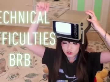 archancel's chat room