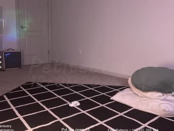 petitebrat's chat room