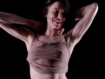 mindvoiding's chat room