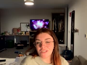 intothewoodswego's chat room