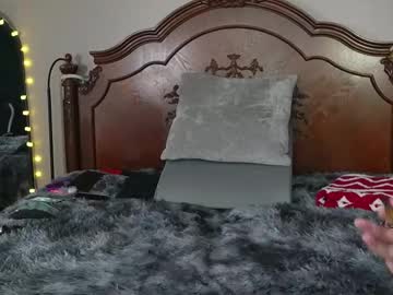 oh_lovely_girl's chat room