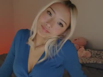 vivianwinters's chat room