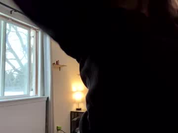 funflirt97's chat room