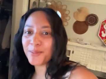 dreamyriri's chat room