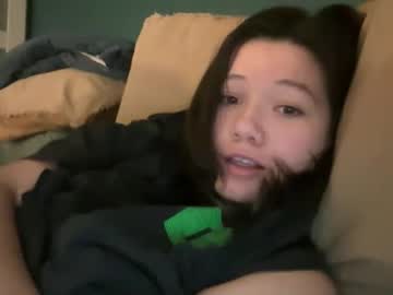 babybunnny's chat room