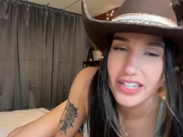 ella2sweet's chat room