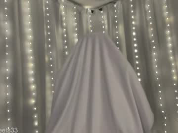 graciously3333's chat room