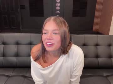 alpha_luke's chat room