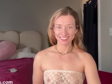 saraloverays's chat room