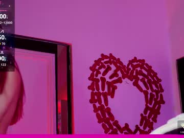 coolteacher's chat room