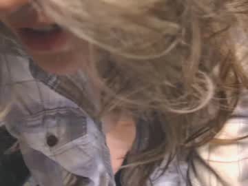 sunnie_dayz's chat room