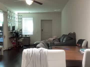 stassiethatsororitygirl's chat room