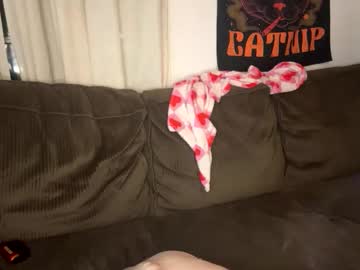 jackievilleof's chat room