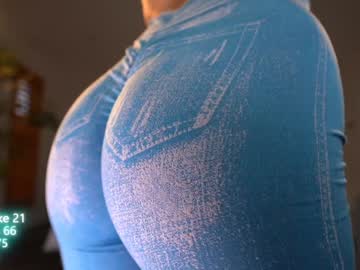 cindy_luv's chat room