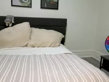 scarletterose_504259's chat room