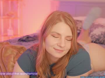 asiri_ocean's chat room