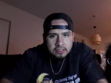 trixy79100's chat room