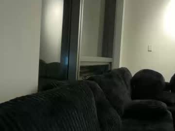 avaowenss's chat room