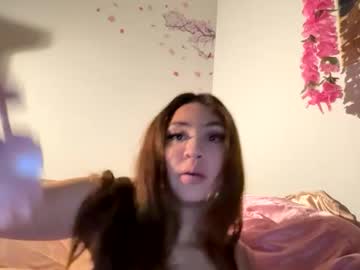 persuaznn's chat room