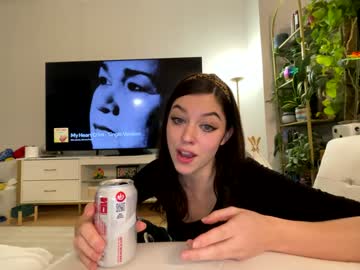 spectralmatter's chat room