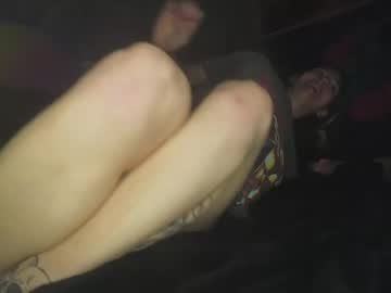 smokeandseduction's chat room