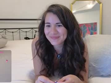 nakedpaint245477's chat room