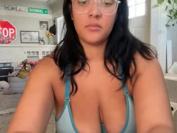 dreamyriri's chat room