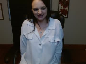 hi_cut_cutie's chat room