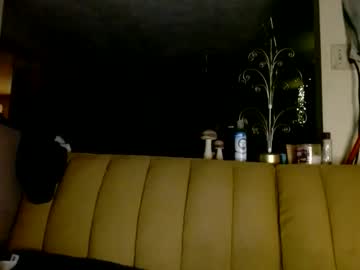 kipsy420's chat room