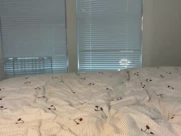 lanademira's chat room