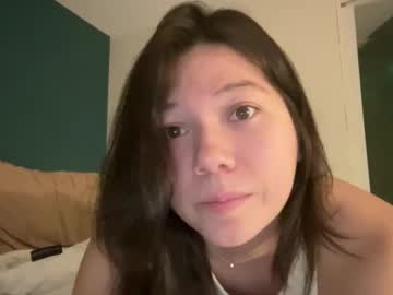 babybunnny's chat room