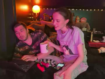 casio690's chat room