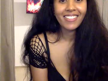 arabiangoddess3's chat room