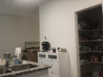 texas_blonde's chat room