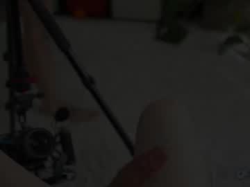 olive_you_'s chat room