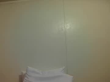 sara9920's chat room