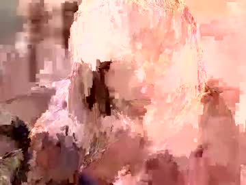 loserlexxx's chat room