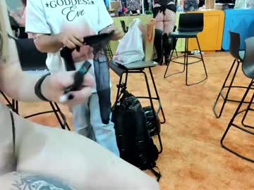 eve003300's chat room