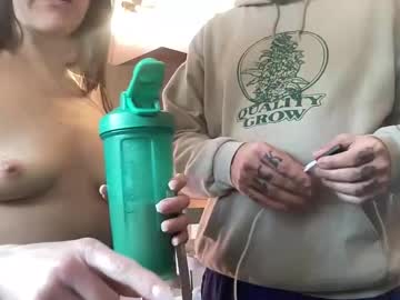 420kc_couple's chat room