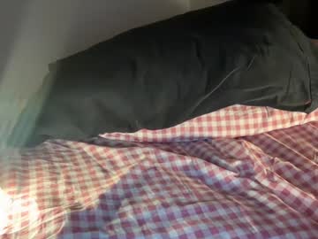 bonnettbonett's chat room