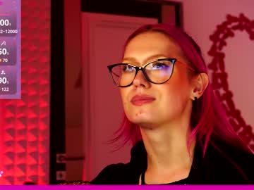 coolteacher's chat room