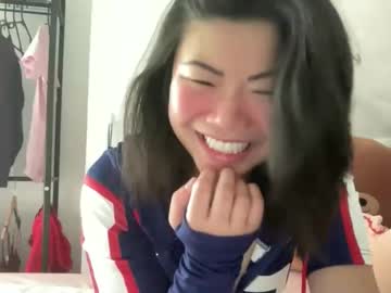 honeysunshineneko's chat room