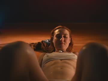 rocknrose's chat room