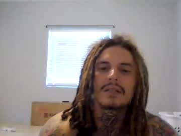 therealbdsmhotboy's chat room