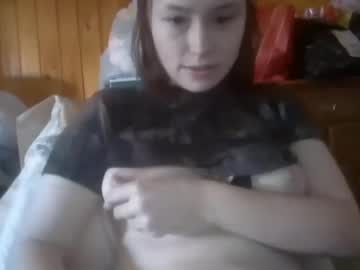 elsierain469's chat room