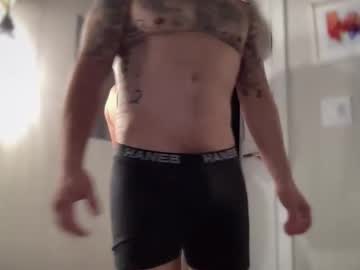 astro_n_tatiana's chat room