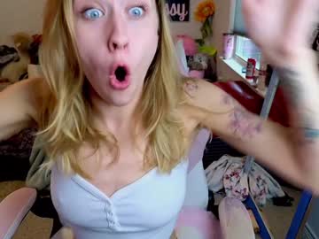 pr3ttyp1nkpussy's chat room