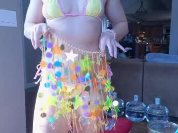 chroniclove's chat room