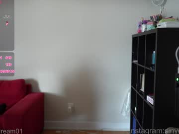 sinforyou_'s chat room