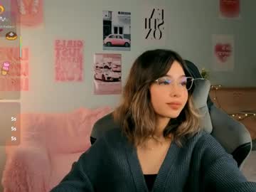 surfcheff's chat room